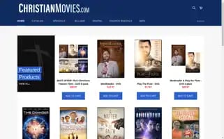 Christianmovies.com Screenshot 2024-05-05 17:38:56