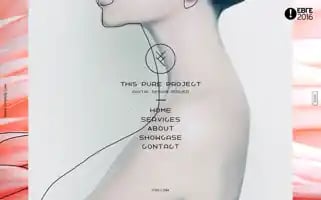 Thispureproject.com Screenshot 2024-06-30 12:24:45