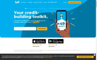 Self.inc Screenshot 2024-05-13 21:01:01