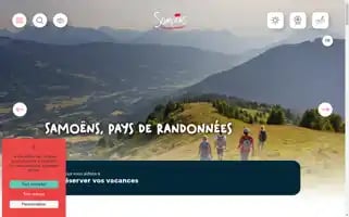 Samoens.com Screenshot 2024-06-11 21:26:31