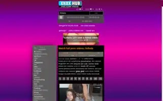 Paysagiste-tours-37.fr Screenshot 2024-04-24 01:43:02