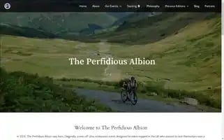 Theperfidiousalbion.cc Screenshot 2024-05-19 15:06:13