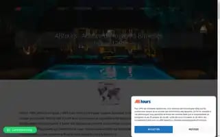 Abtours.be Screenshot 2024-04-23 19:06:14