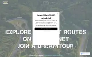 Eventouri.com Screenshot 2024-04-16 08:28:15