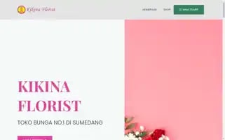 Tokobungasumedang.id Screenshot 2024-05-23 21:04:47