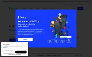 Skilling.com Screenshot 2024-06-18 07:12:24