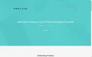 Nxmai.top Screenshot 2024-05-21 10:37:38