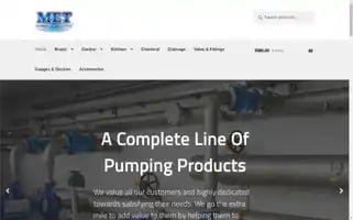 Metstore.com.my Screenshot 2024-05-23 04:18:46
