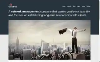 Machineryhy.top Screenshot 2024-06-14 05:44:12