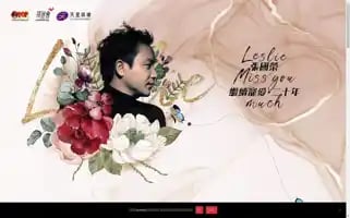 Funpophk.com Screenshot 2024-05-23 22:25:54