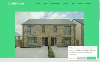 Castlethorn.ie Screenshot 2024-06-26 10:16:29