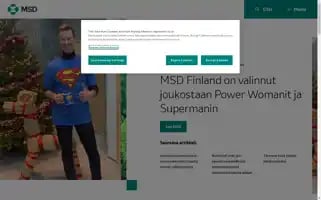 Msd.fi Screenshot 2024-07-06 16:37:12