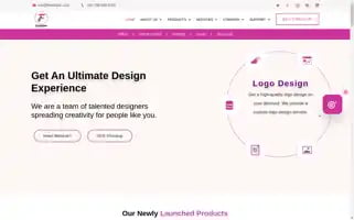 Finalrope.com Screenshot 2024-06-26 01:02:18