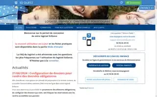 Logiciel-enfance.fr Screenshot 2024-07-01 05:42:10
