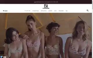 Danatenne.com Screenshot 2024-05-26 14:03:29