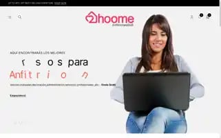 Hoomeanfitriones.com Screenshot 2024-05-27 20:52:58