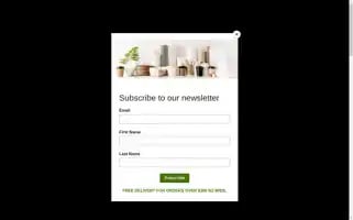 Disposabletableware.co.nz Screenshot 2024-05-04 10:37:10