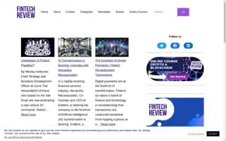 Fintechreview.net Screenshot 2024-06-12 11:44:41