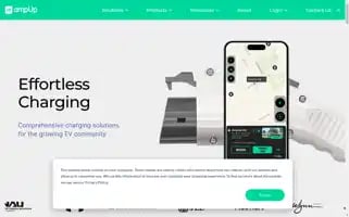 Ampup.io Screenshot 2024-06-18 16:55:22