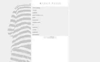 Wiesjepeels.com Screenshot 2024-06-16 06:50:15