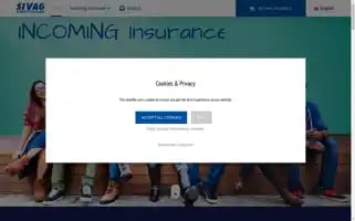 Europetravelcare.com Screenshot 2024-04-23 15:34:23