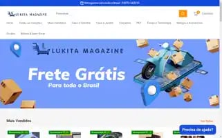 Lukitamagazine.com Screenshot 2024-05-02 03:42:30