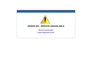 Bucksandbows.com Screenshot 2024-07-01 02:46:29