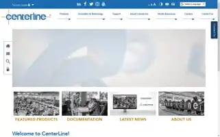 Cntrline.com Screenshot 2024-05-15 18:00:13