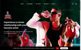 Woosh.rocks Screenshot 2024-04-22 10:51:35