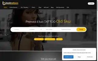 Booktattoos.com Screenshot 2024-05-21 14:58:46