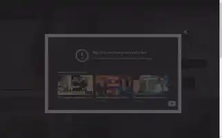 Galacollezione.bg Screenshot 2024-07-02 19:54:48