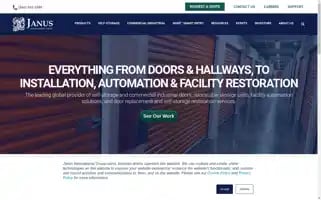 Janusintl.com Screenshot 2024-06-18 13:55:16