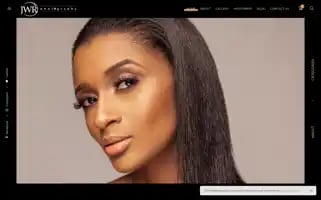 Photographybyjwr.com Screenshot 2024-05-18 12:31:43