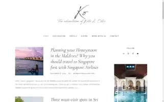 Kotravellers.com Screenshot 2024-04-14 20:19:22