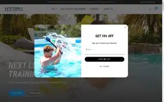 Hydrorevolution.com Screenshot 2024-06-16 07:36:15