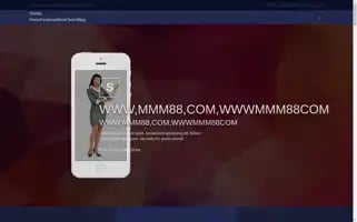 Aliqiba.top Screenshot 2024-07-09 03:31:09