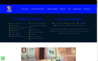 Banknoteandclonedcard.com Screenshot 2024-05-26 08:09:38