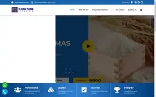 Kotamasindonesia.com Screenshot 2024-05-24 02:00:50
