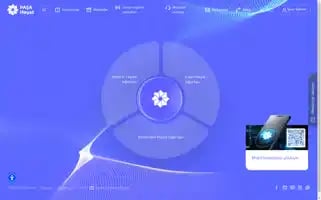 Pasha-life.az Screenshot 2024-06-29 15:17:50