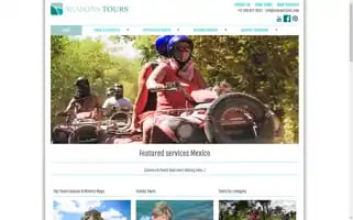 Seasonstours.com Screenshot 2024-04-17 13:56:41
