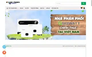 Pinnangluongmattroi.vn Screenshot 2024-06-17 15:27:26