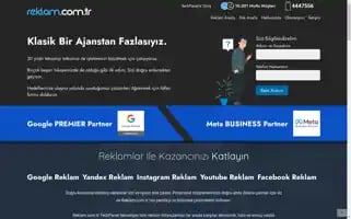 Reklam.com.tr Screenshot 2024-06-15 07:06:21