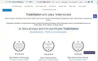 Eliteplatforms.com Screenshot 2024-06-30 09:32:07