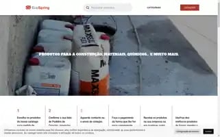Ecospring.pt Screenshot 2024-05-21 20:01:25