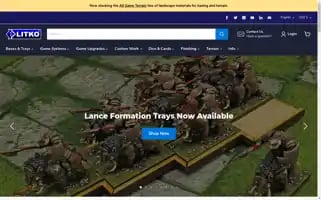 Litko.net Screenshot 2024-05-05 07:57:52