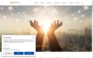 Openvault.com Screenshot 2024-07-01 09:07:15