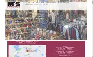 Meninstyleorlando.com Screenshot 2024-05-12 22:16:35