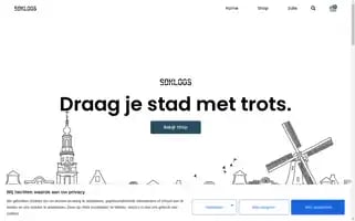 Sokloos.com Screenshot 2024-05-26 20:42:05