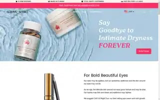 Serumsandmasks.com Screenshot 2024-05-13 21:23:47