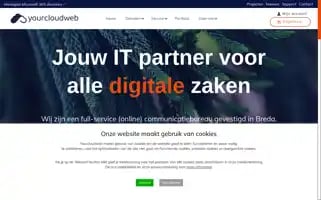 Yourcloudweb.nl Screenshot 2024-06-16 10:24:52